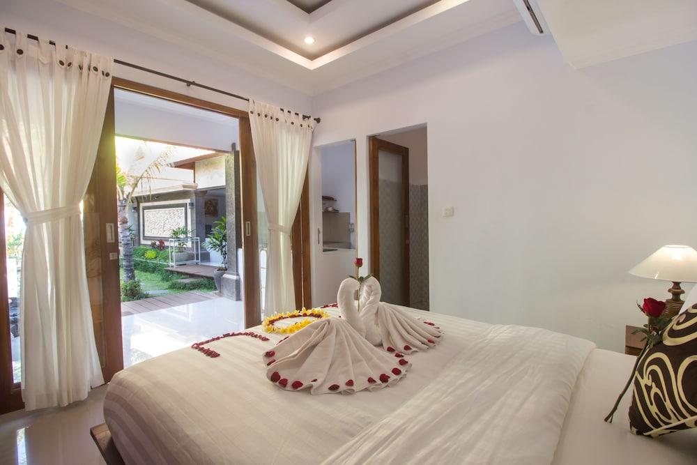 Kalya Villa 2