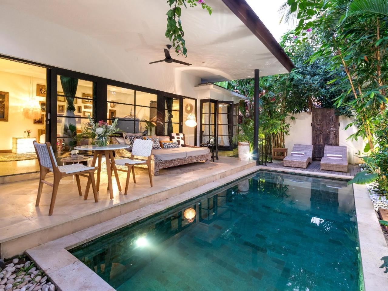 Villa Lora (Adults only)