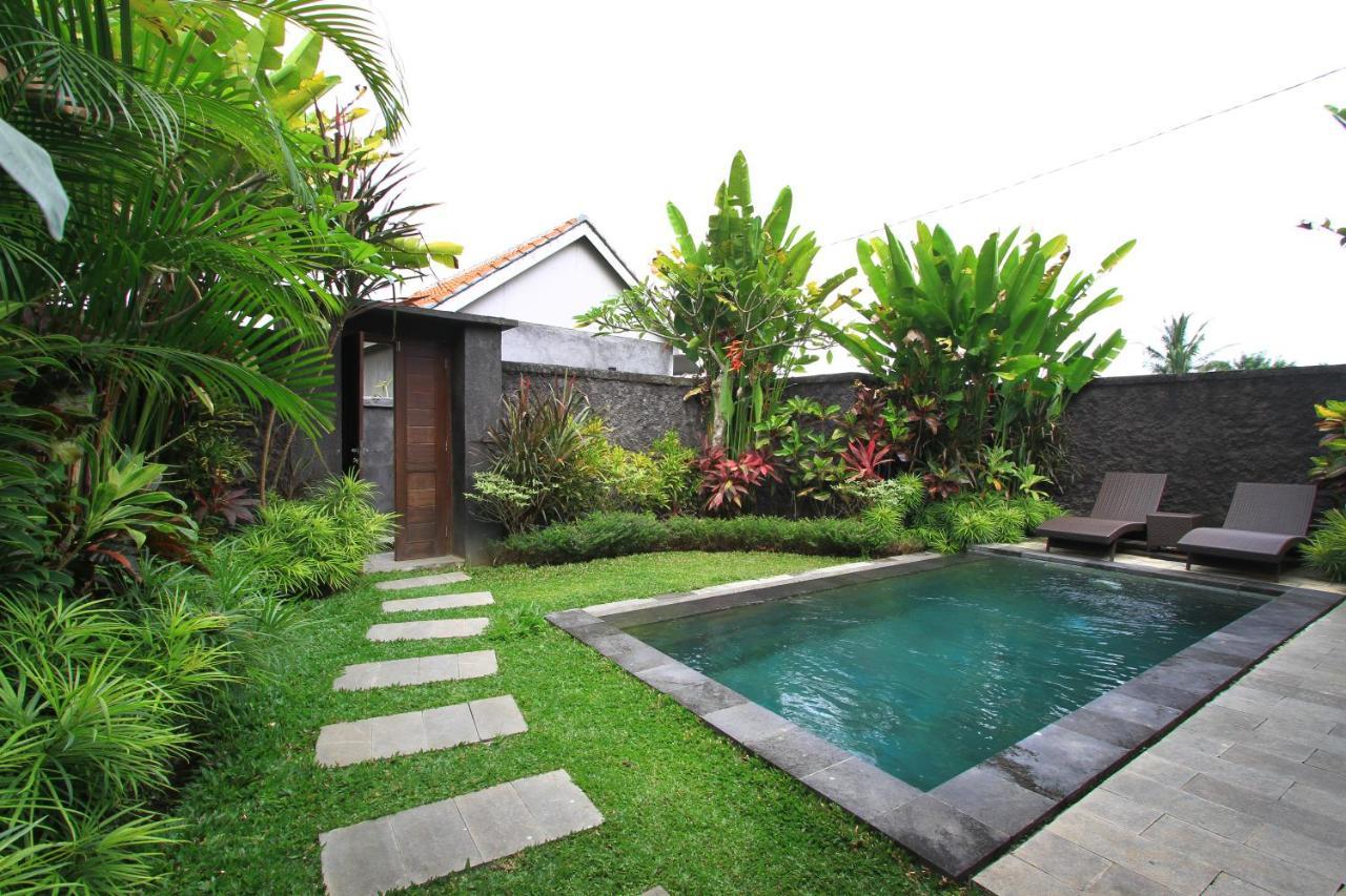 Pondok Naya 2