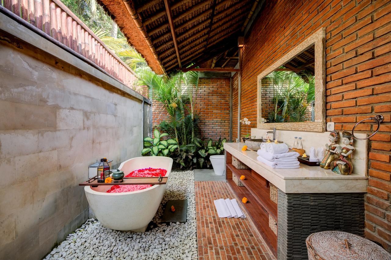 Villa Bedauh Ubud Managed by Manara 2
