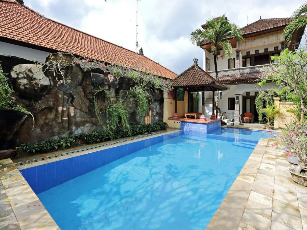 Rumah Akira