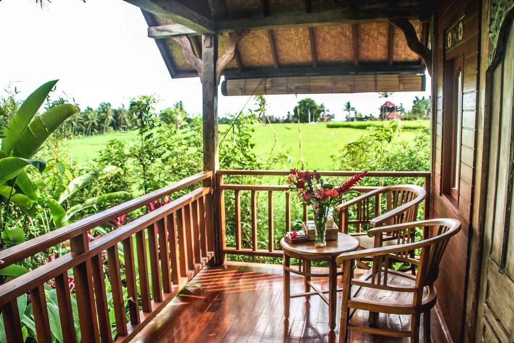 Kubu Jamu Ubud 2