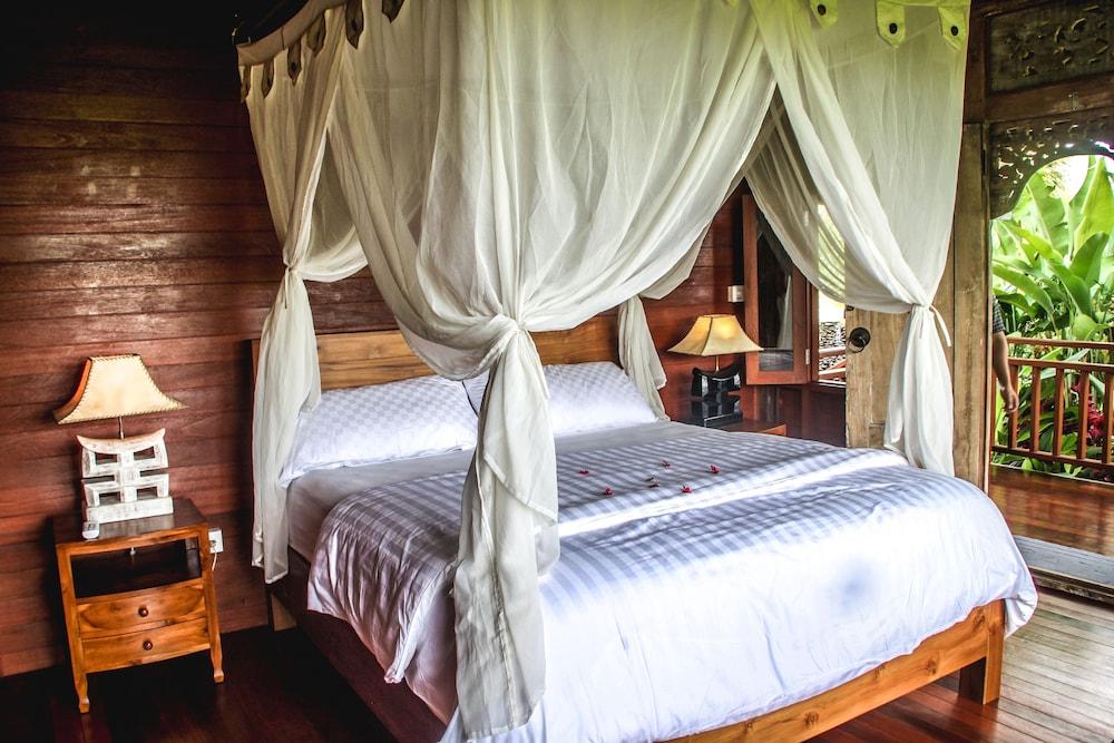 Kubu Jamu Ubud 1