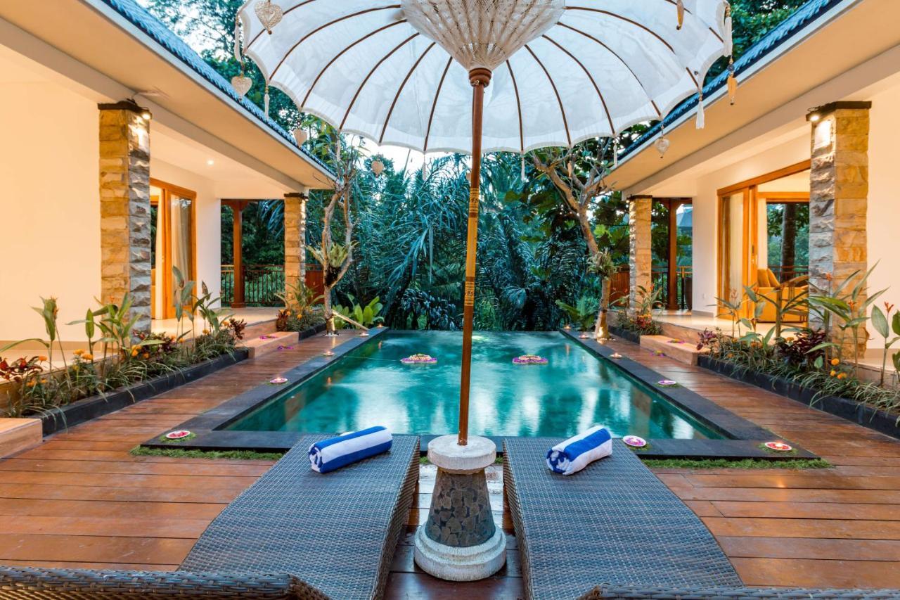 The Pesaren Ubud 2