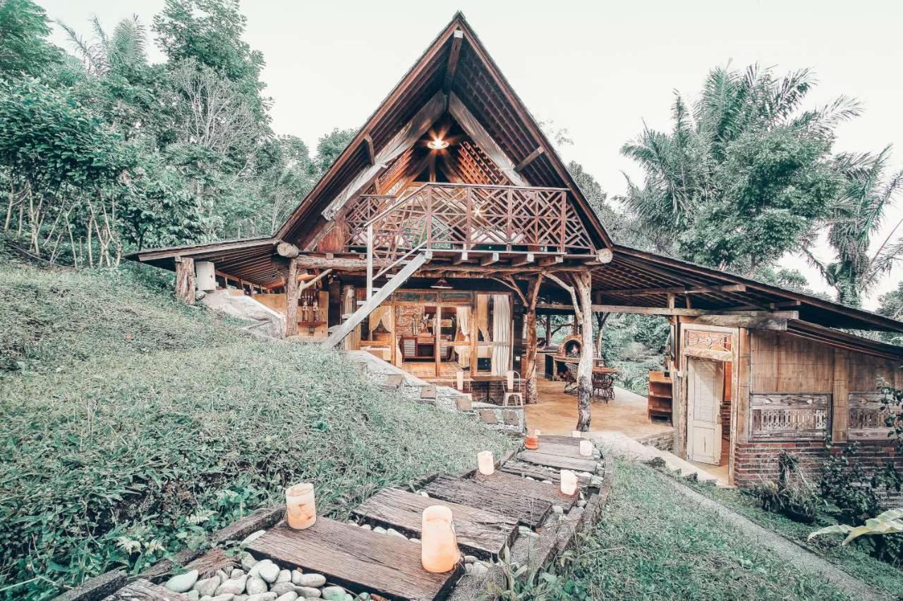 Batukaru Coffee Estate (Adults only)