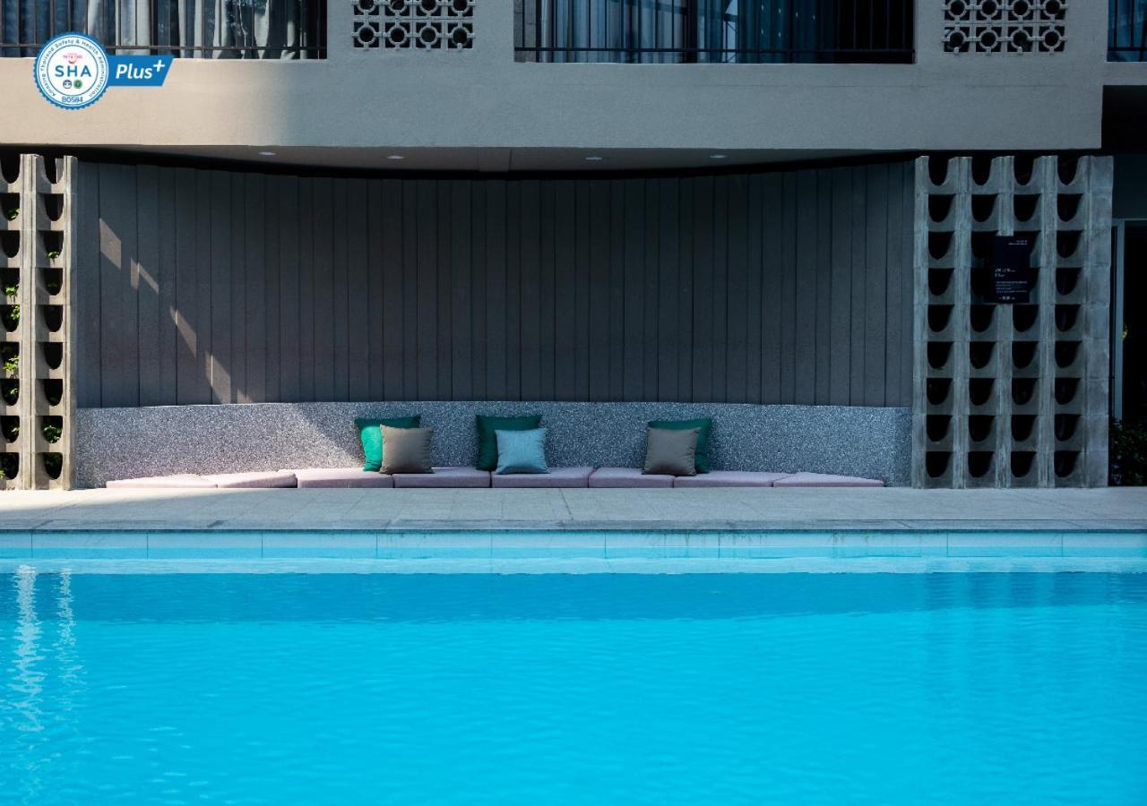 Reno Hotel 1