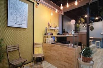 Private Stay Hostel 1