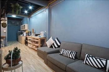 Private Stay Hostel 2