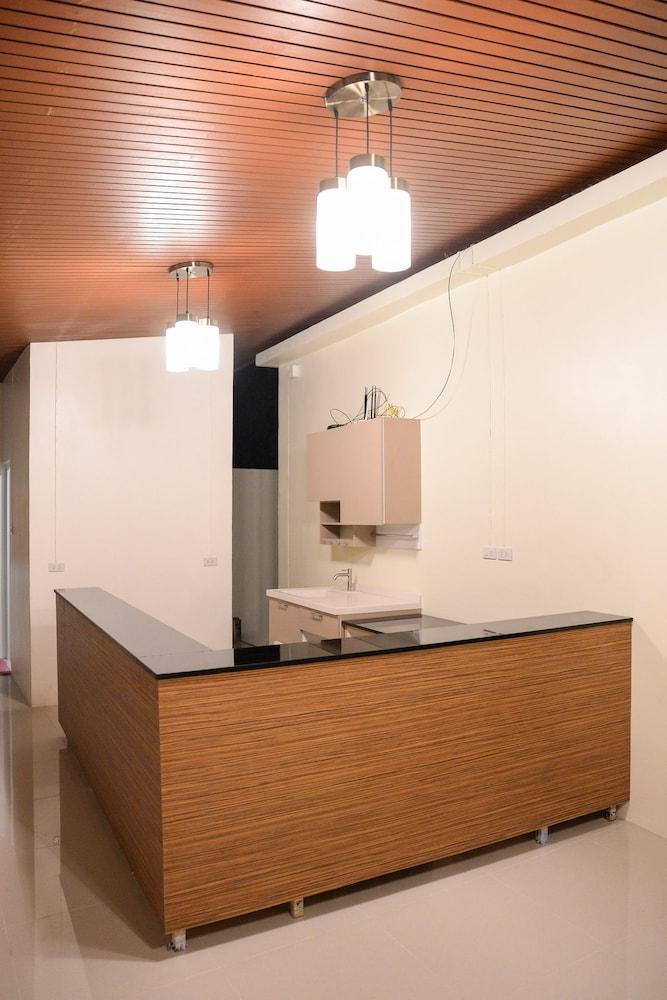 U-Need Guesthouse 2