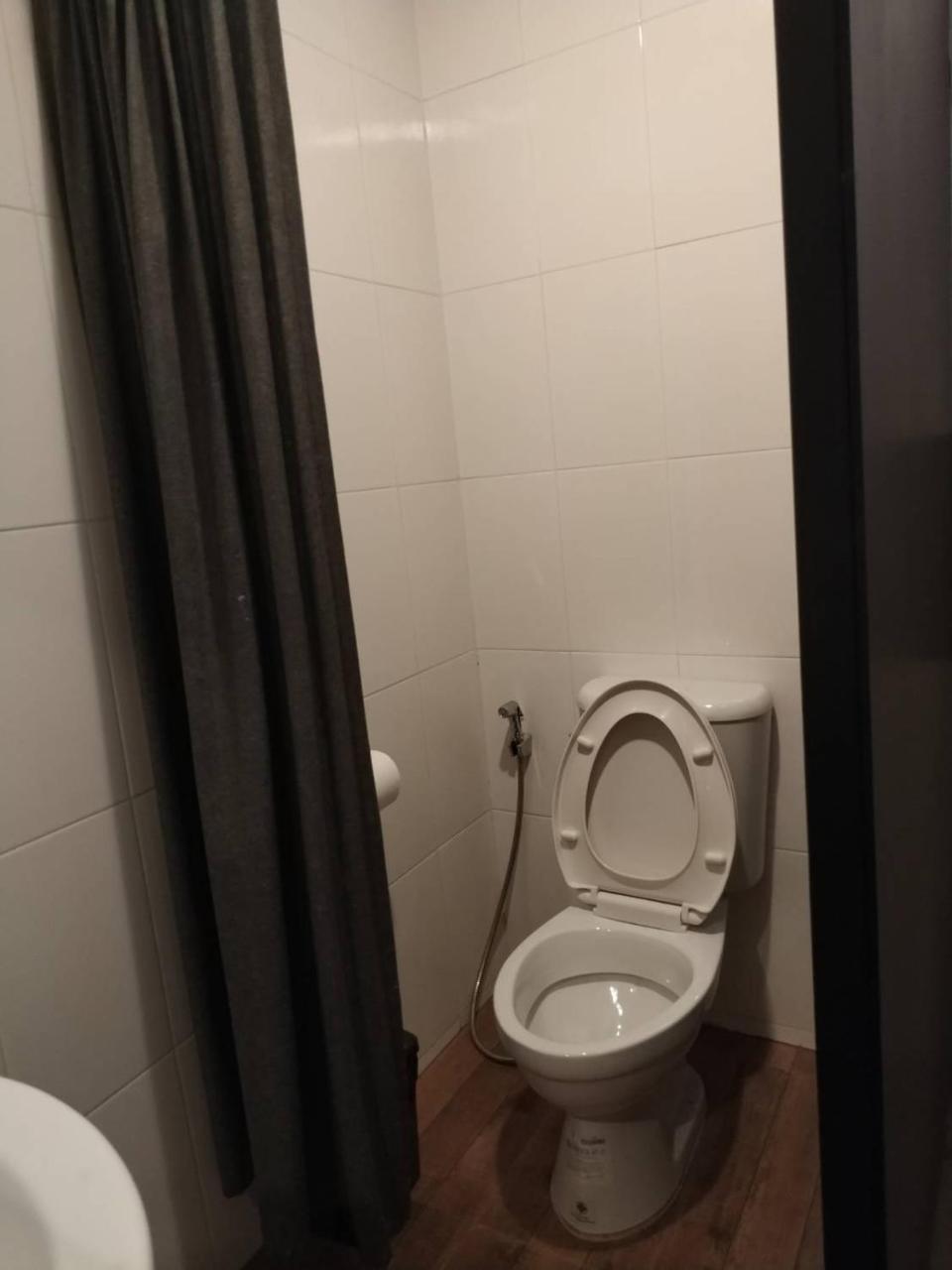 Yaksa Private 1