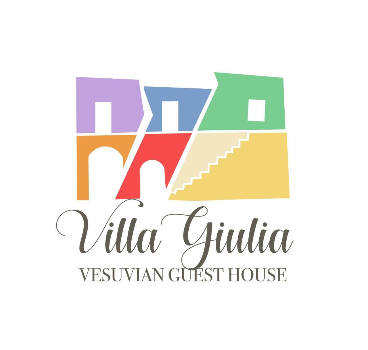 Villa Giulia