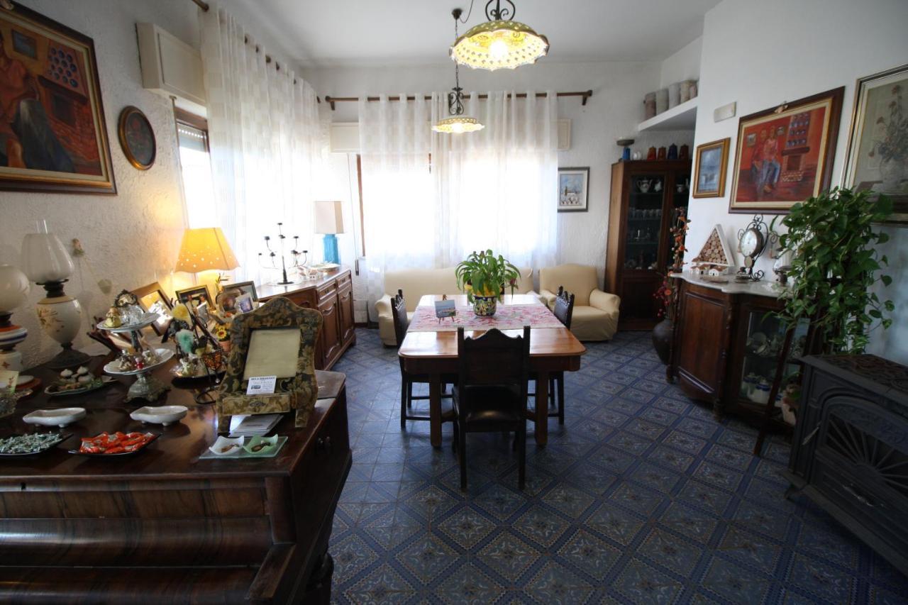 B&B Villa Rosa 2