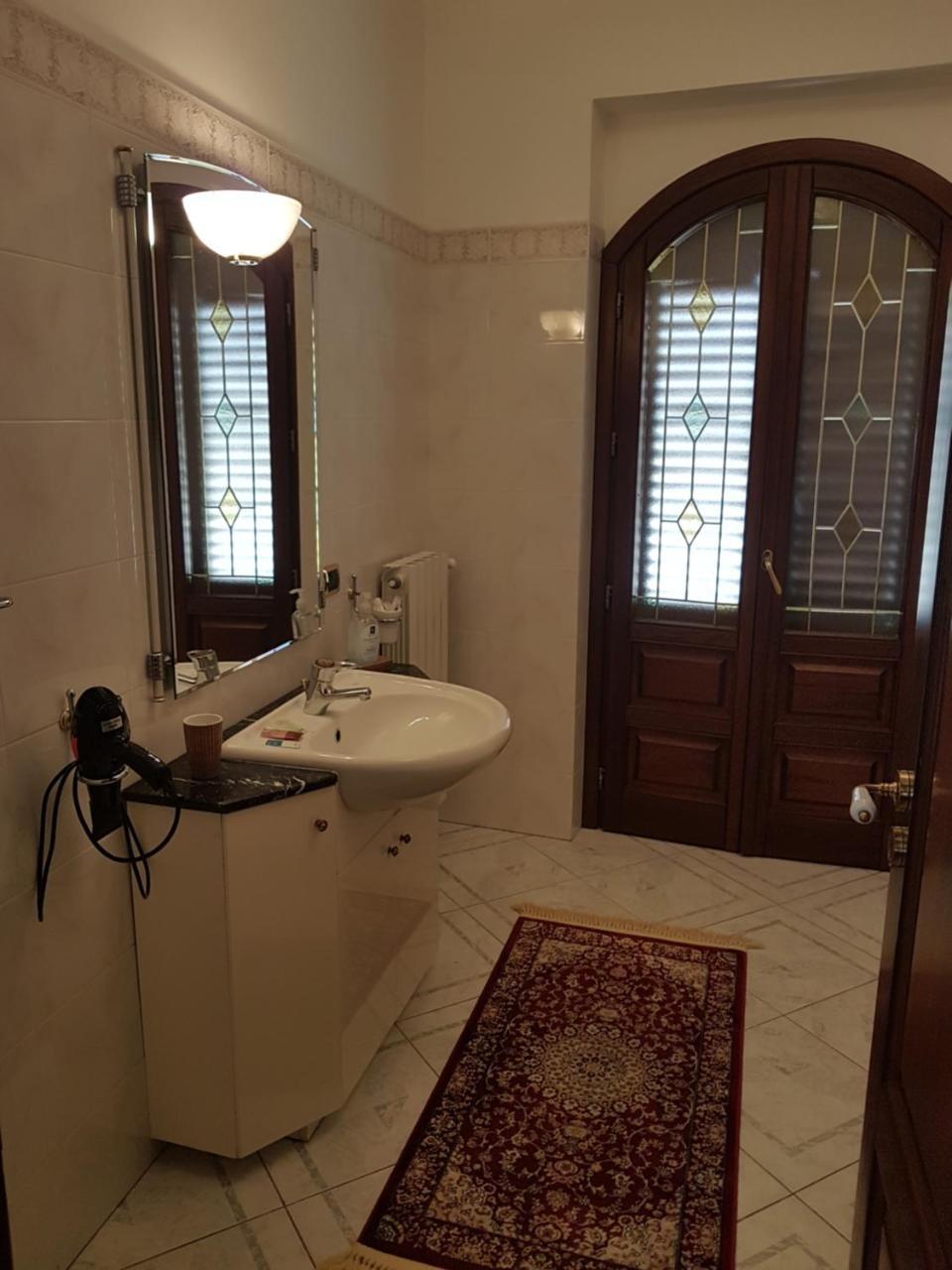 Bed & Breakfast San Cristofero 2