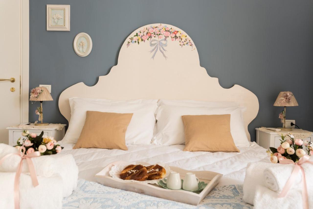 La Maison Romantique 2