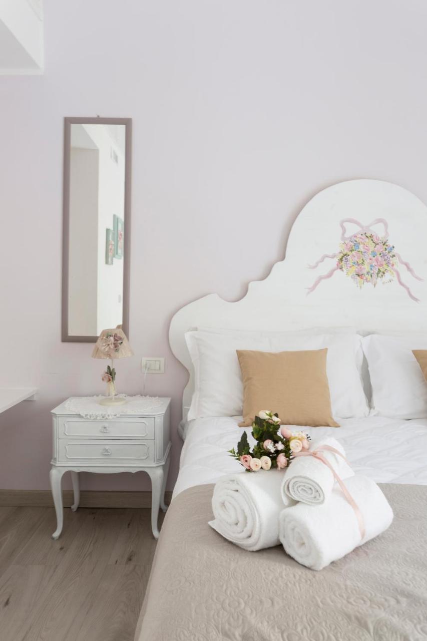 La Maison Romantique 1