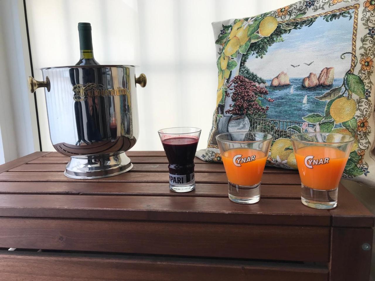 B&B Prestige