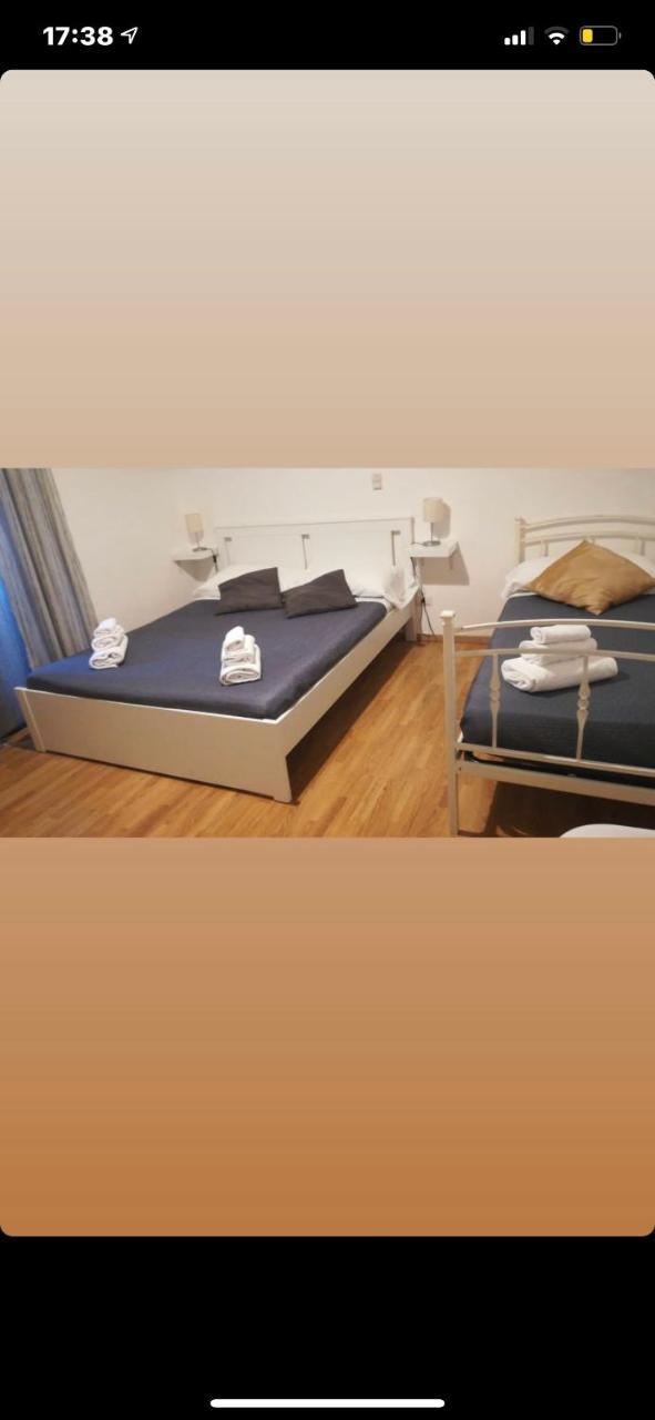 I Love Naples B&B 1