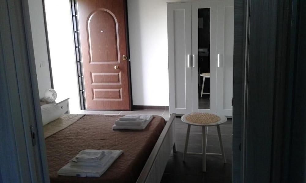 Apollonion Country House 2