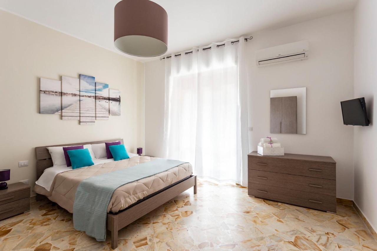 B&B Alexander