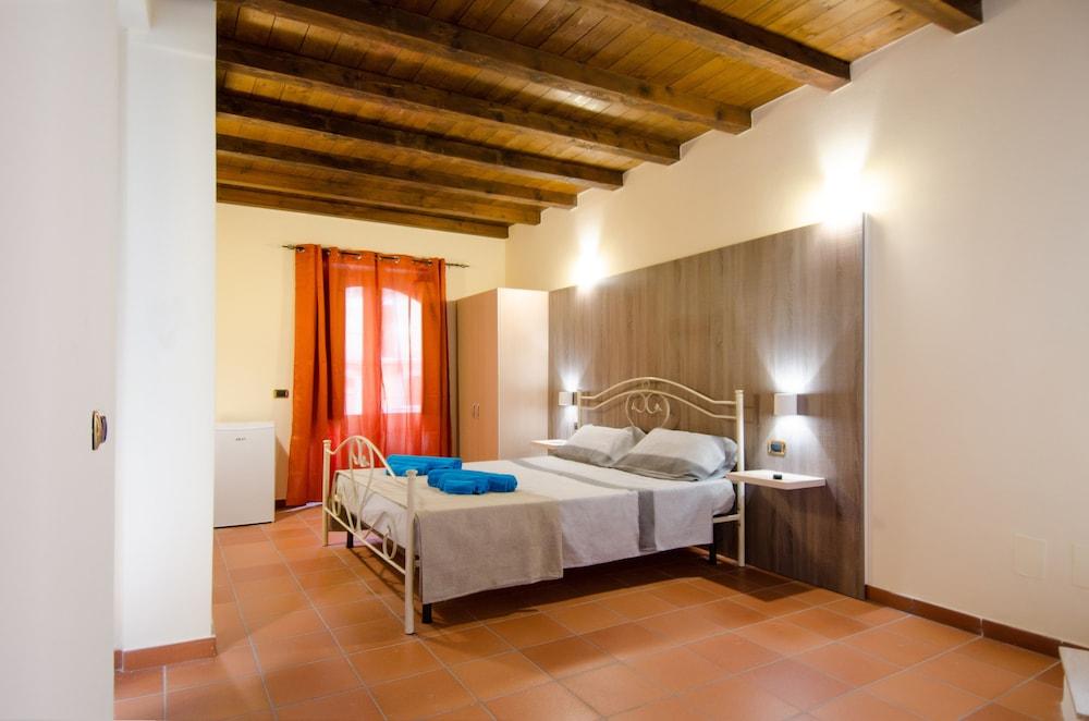 L'angolo di Anna 1