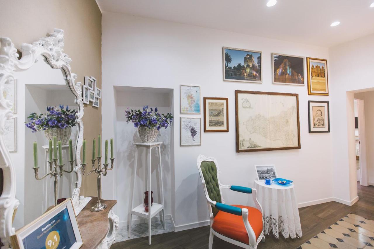 Ortigia Sweet Home 2
