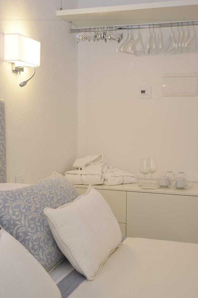 Ortygia Inn 2