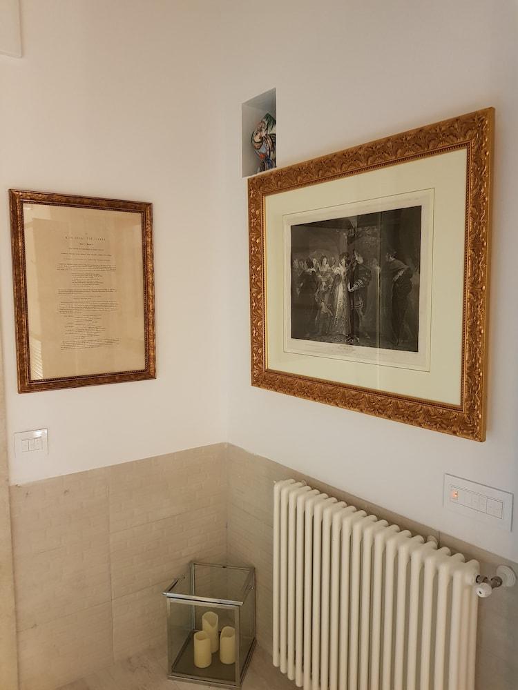 Ortygia Inn 1