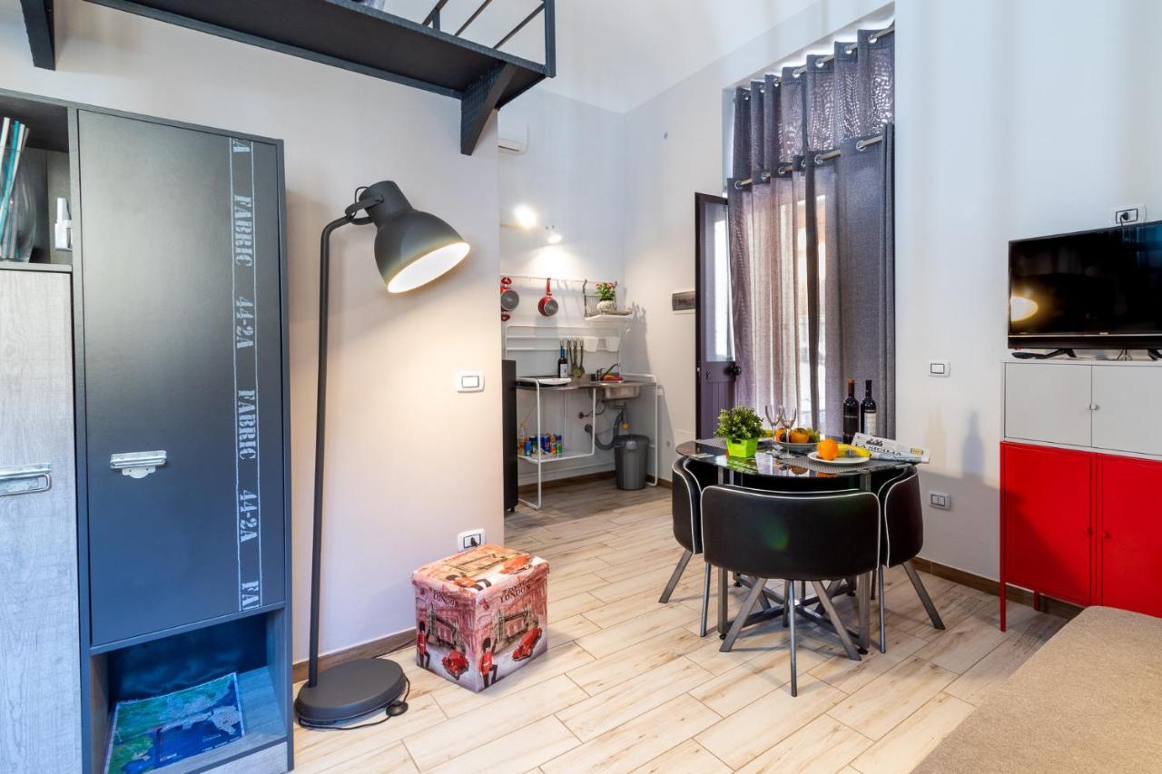 Syracuseapartments Isonzo di Siracusa Stupendo Appartamento Vicino Ad Ortigia E a 200m Dal Mare 2