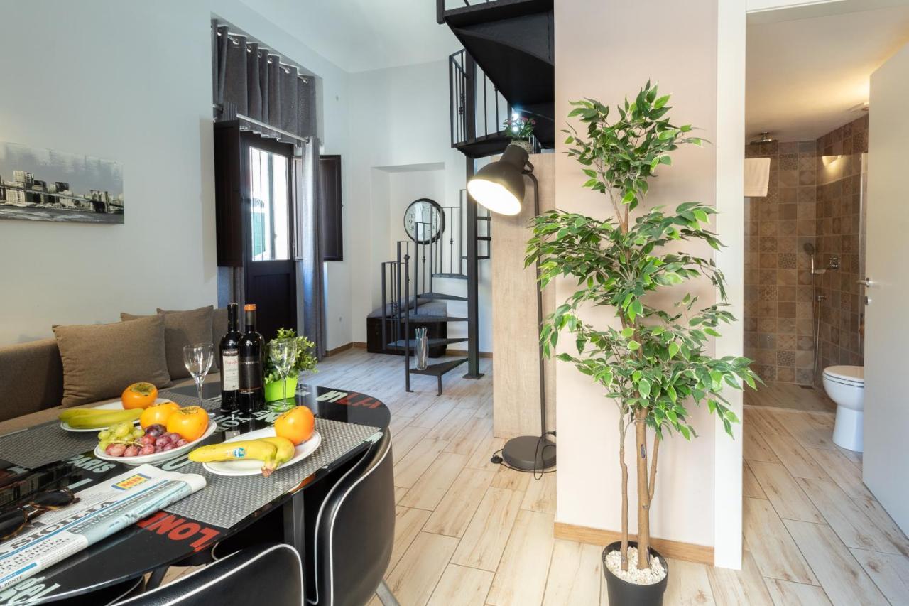 Syracuseapartments Isonzo di Siracusa Stupendo Appartamento Vicino Ad Ortigia E a 200m Dal Mare