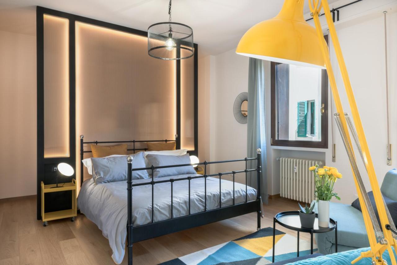 B&B la Marmora 39 2