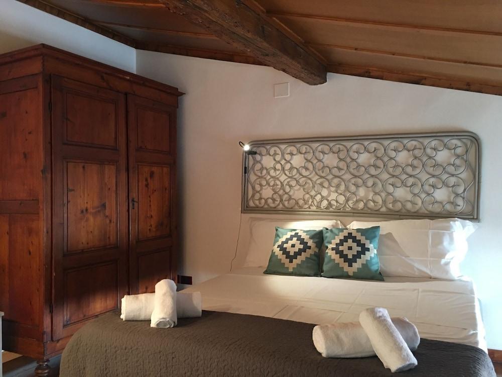 Ricasoli Studio