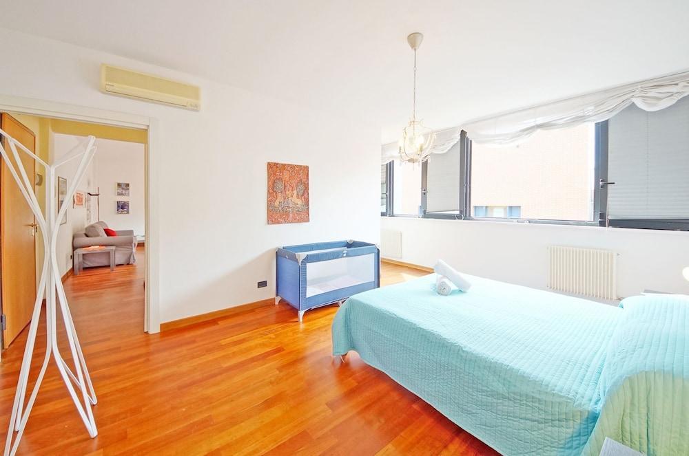 Dolcevita Apartments N. 329 2