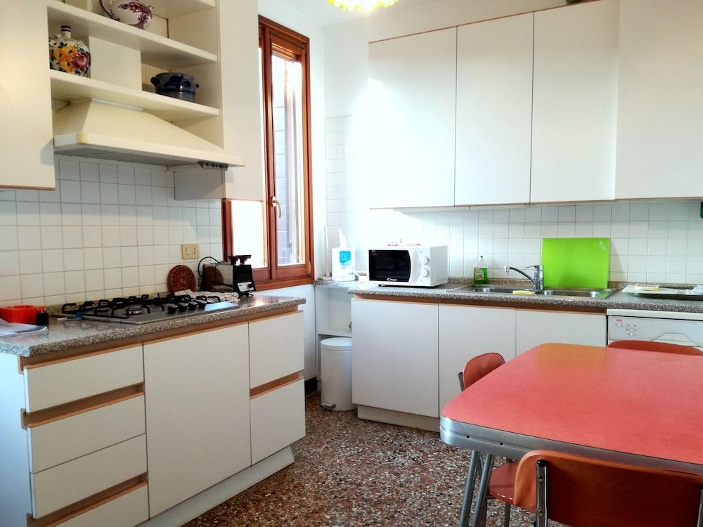 Grimaldi Apartments - Alba Chiara 2