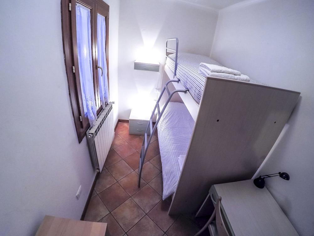 Zannoni Apartments 2
