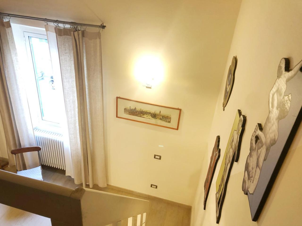A Casa di Olga 2