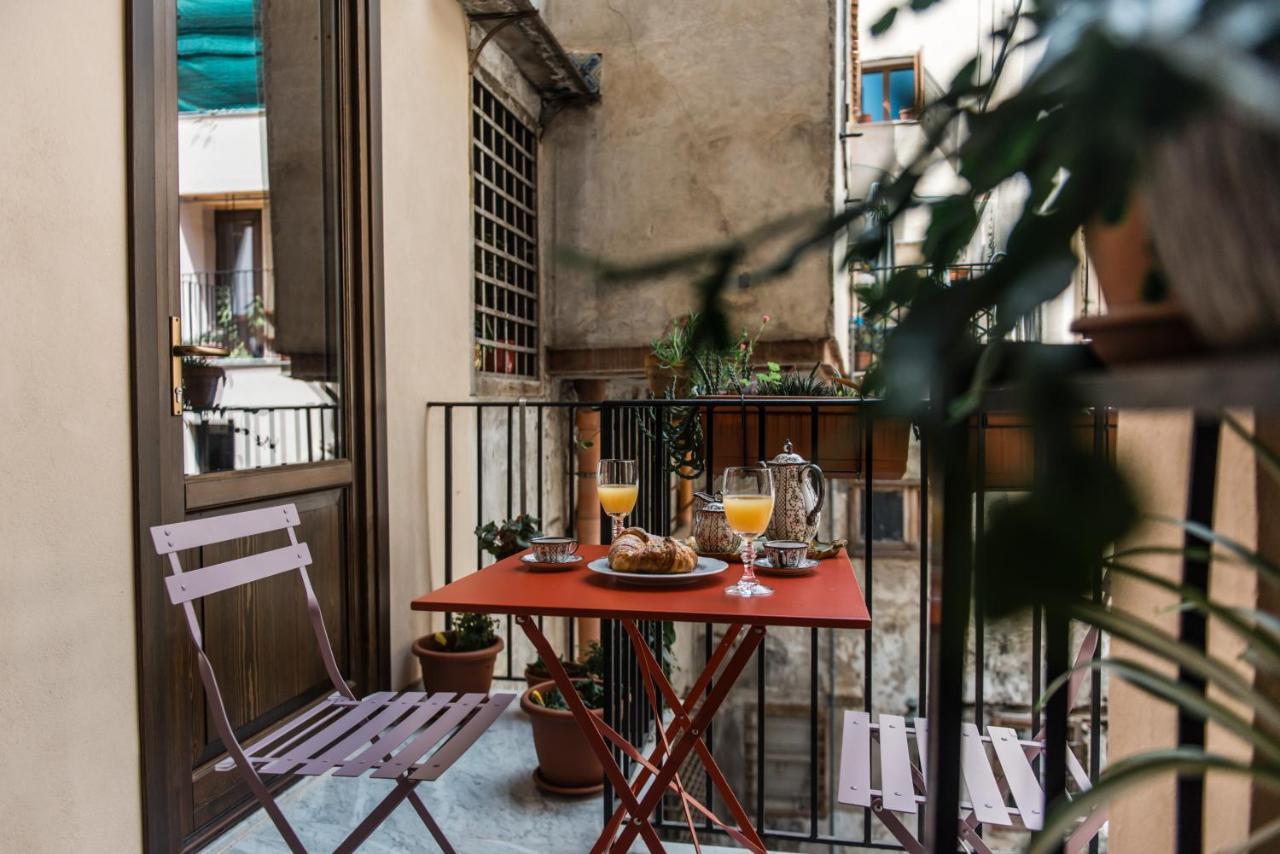 B&B Malvasia 1