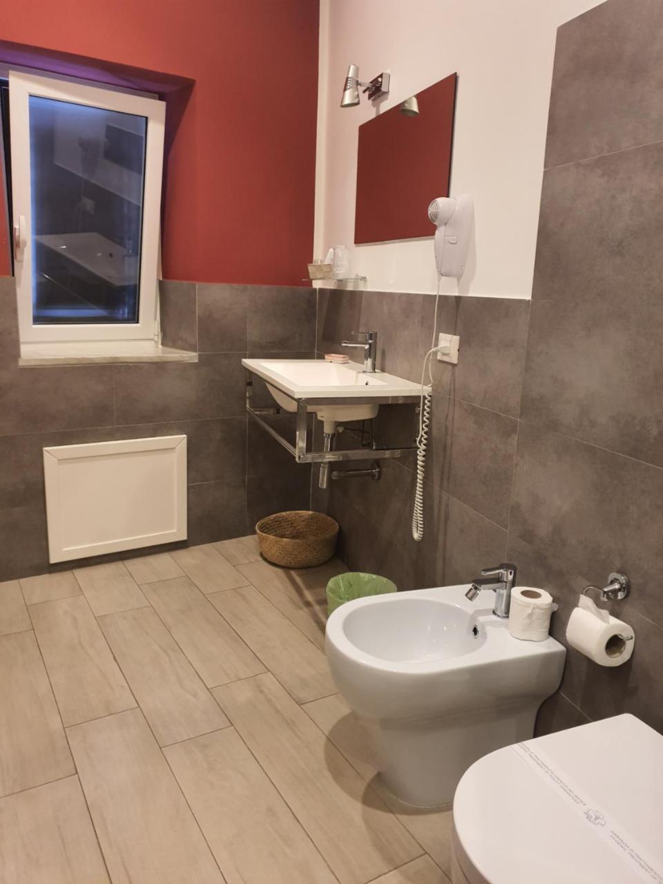 B&B Ponticello 2