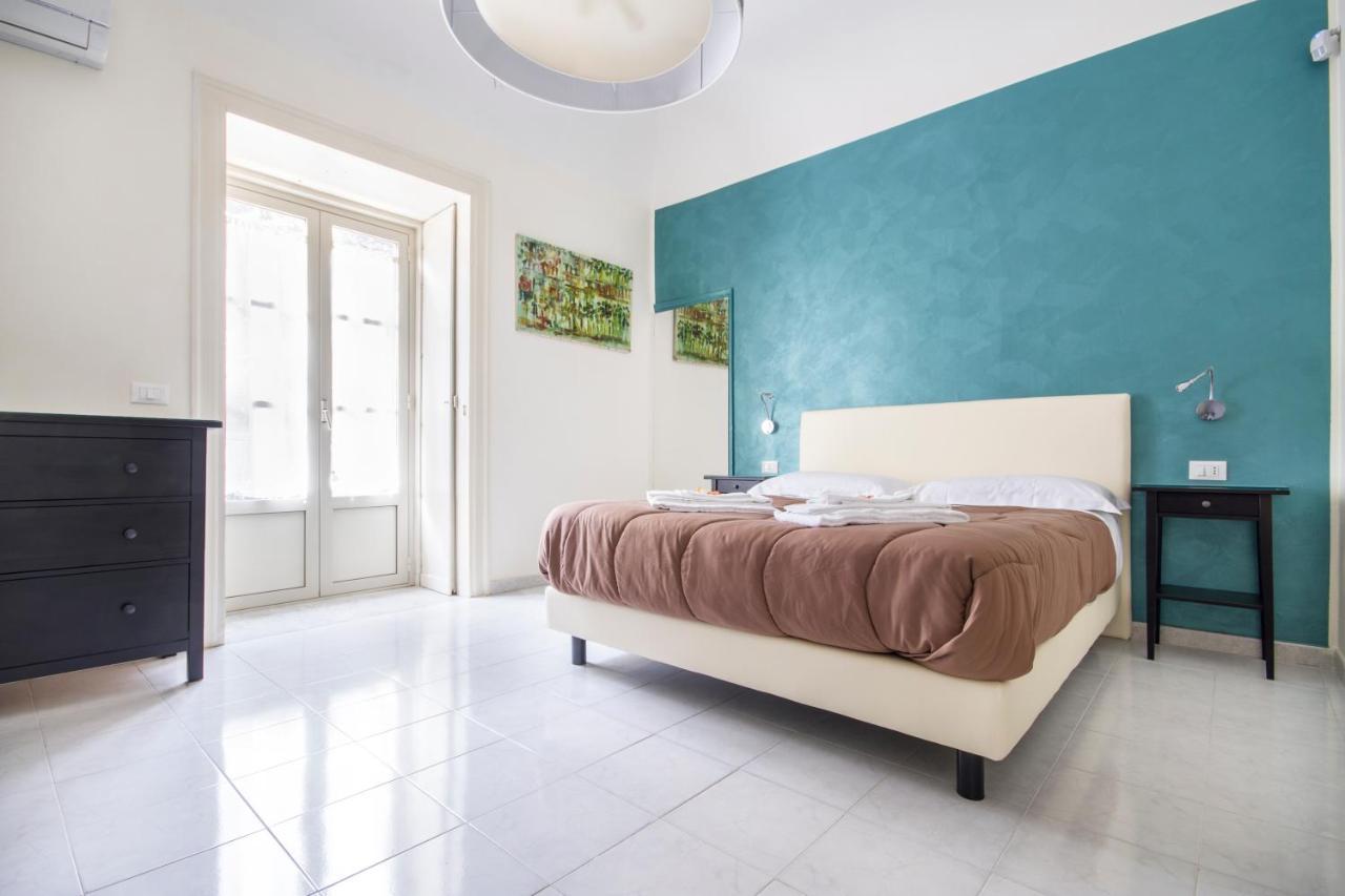 Casa Nonna Toto 2