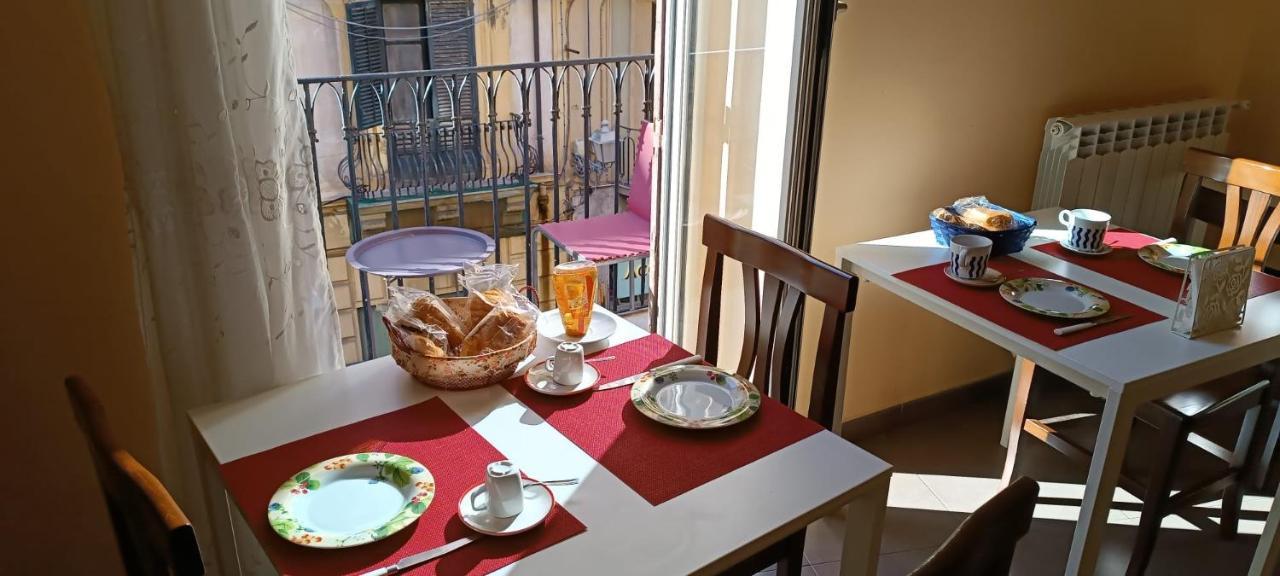 B&B Vivaldi 1