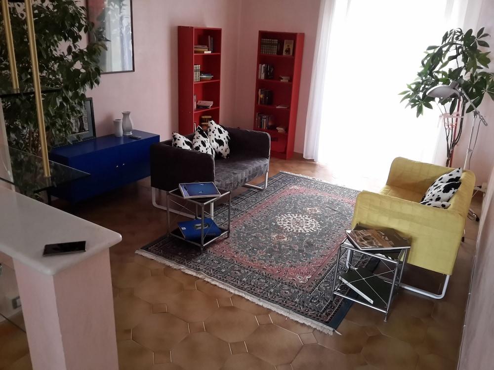 B-Smart B&B