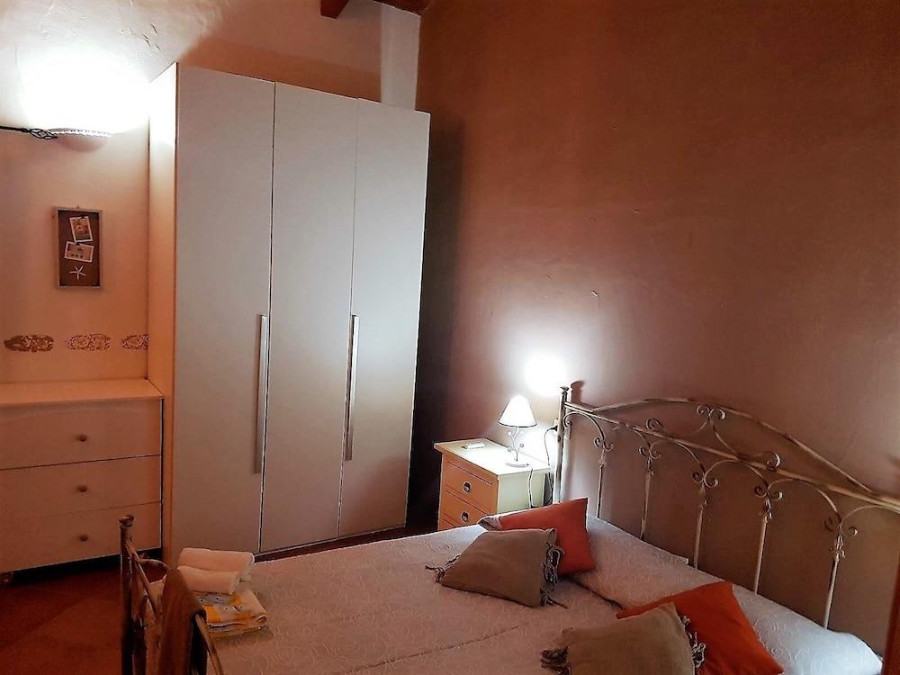 B&B Su Donnigheddu