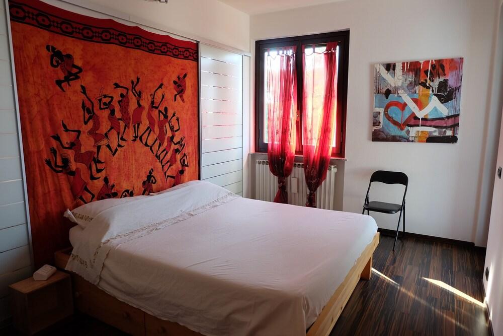 Aria di Casa B&B 2