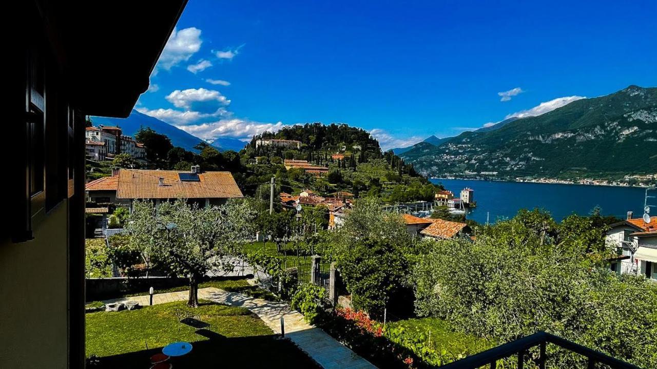 Charming Bellagio Boutique Hotel 2