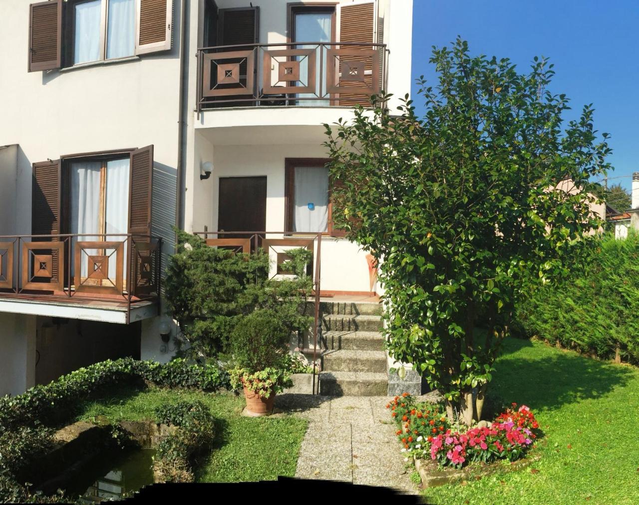 Rana B&B