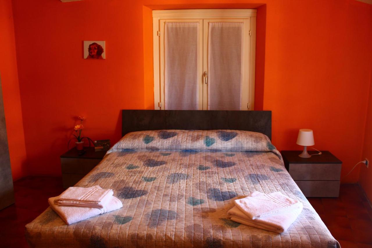 Albergo Del Lago 1