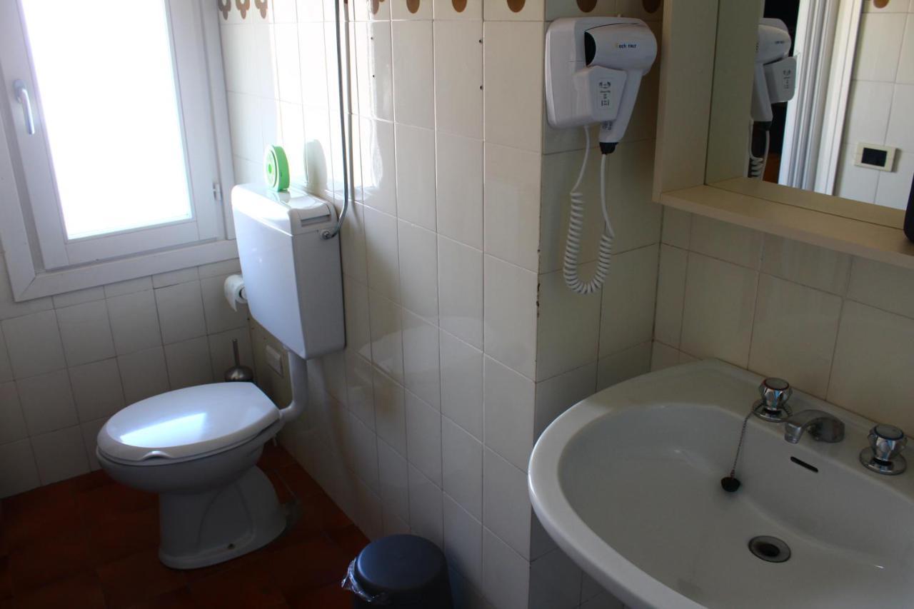 Albergo Del Lago 2