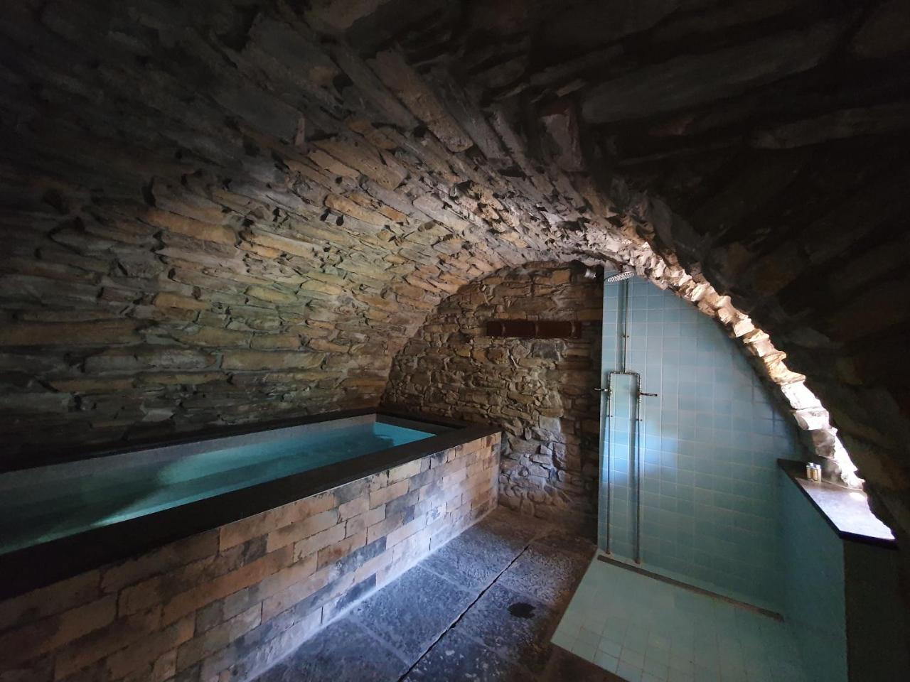 Albergo Diffuso Ca' Spiga (Adults only) 2
