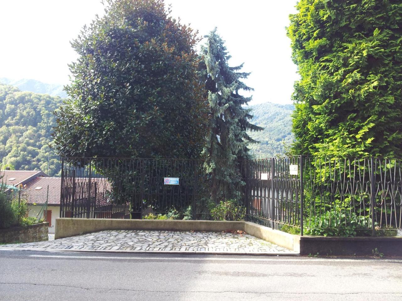 B&B Le Magnolie 1