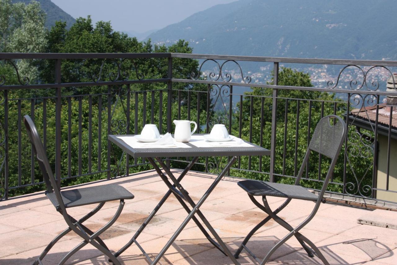 B&B Le Magnolie 2