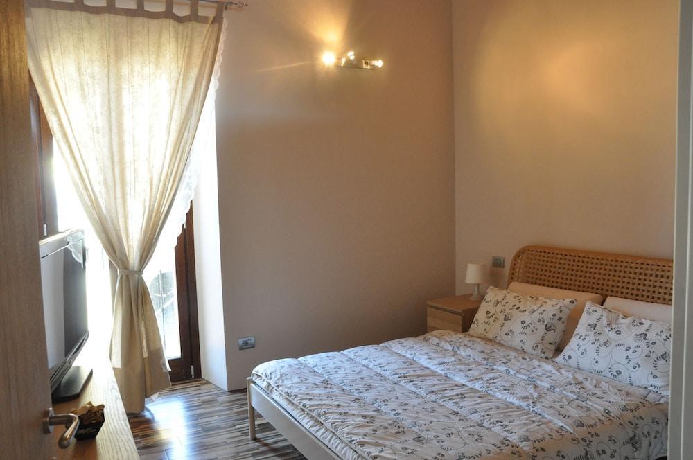 Comoholidays - Pognana Lario I 1